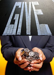 givetocharity