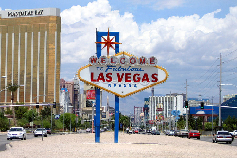 Colorado ,feb , new vegas las vegas sign wallpaper. Colorado ,feb , new vegas