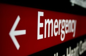 emergencyfund Emergency Fund