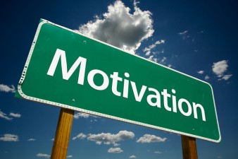 Financial Motivation