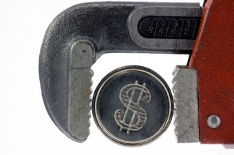 wrench coin