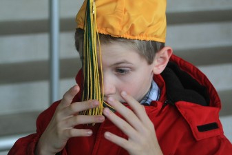 student loans student loans