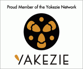 Yakezie Member