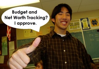 yangster budget and net worth