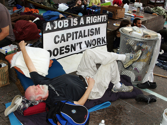 occupy-wall-street.jpg