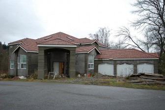 house3 house