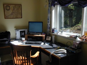 home office home office pic
