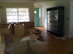 renovation renovation