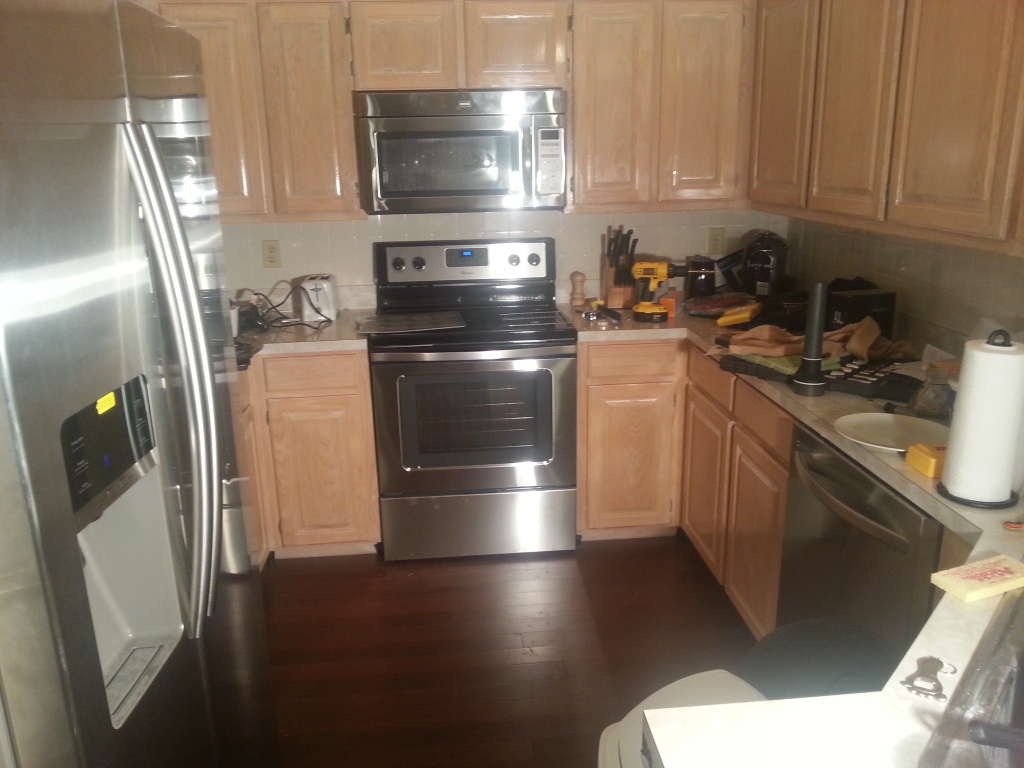 Kitchen 1-20-13 web