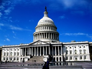 the us capitol us capitol