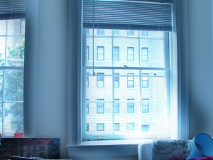 new windows new windows