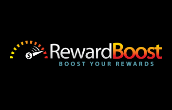 Best Rewards Credit Cards
