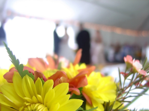 wedding flowers wedding flowers