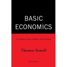 Basic-Economics-Large