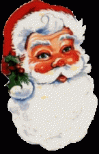 Jolly-old-saint-nick