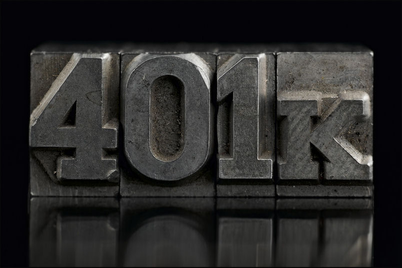 The Biggest 401k Mistakes You Can Make Thousandaire