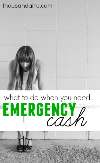 payday loans manchester