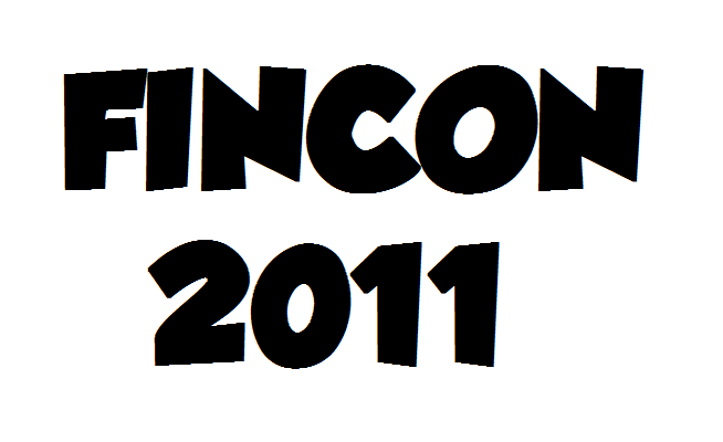 Fincon 2011