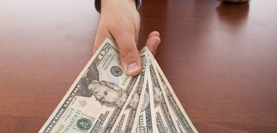 ways to build income, building wealth, tips to build income