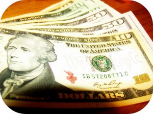 money for me money for me