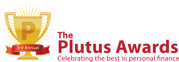 plutus awards