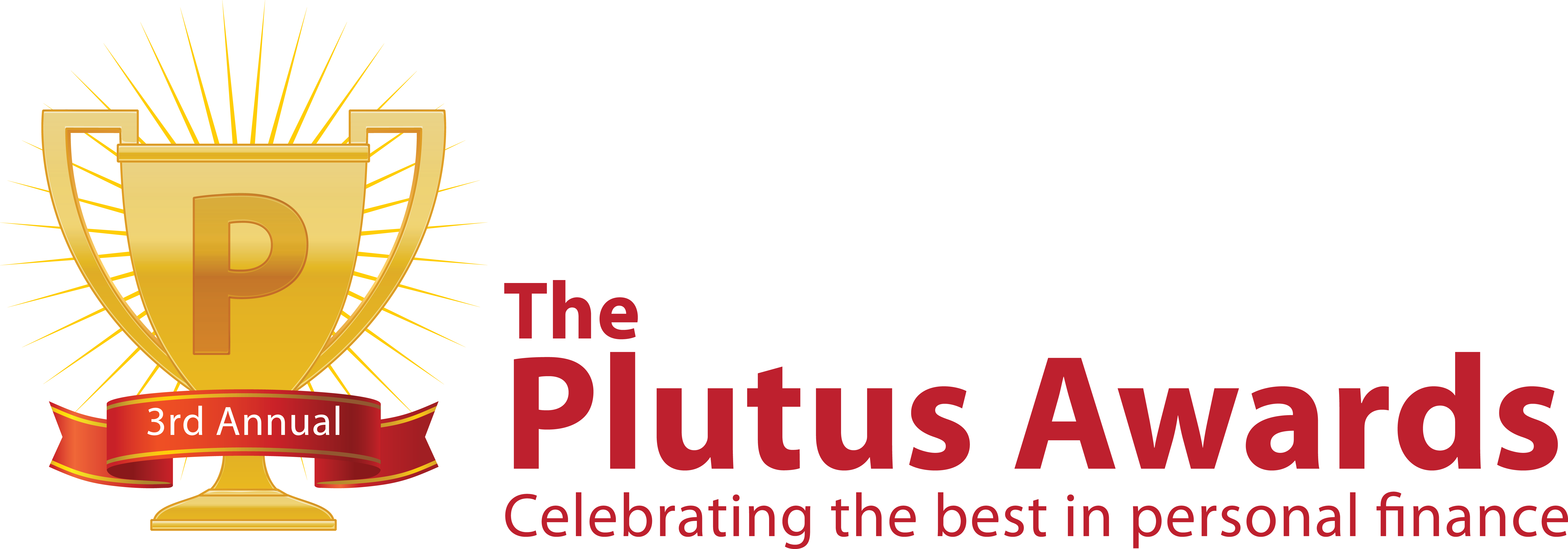 plutus awards
