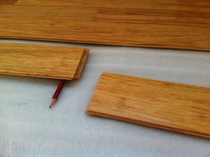 hardwood flooring hardwood flooring