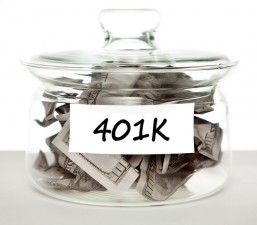 401k loan 401k loan