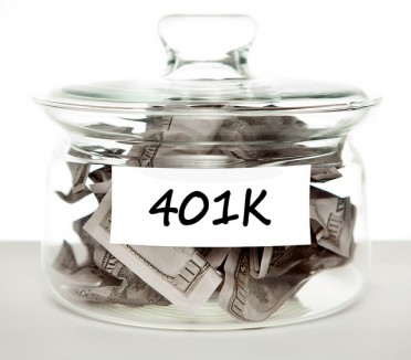 401k.com