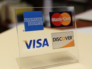 credit cards credit card issuers