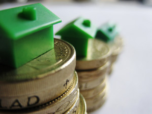 buy a home buy a home