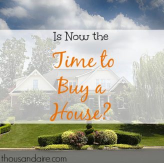 home purchasing tips, real estate, buying a home