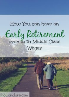 early retirement, retirement planning retirement tips
