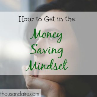saving money tips, money saving advice, money talk