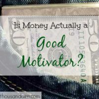 money talk, financial tips, personal finance advice