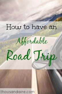 cheap travels, affordable traveling, budget travel