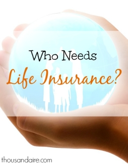 life insurance tips, life insurance advice, getting life insurance tips