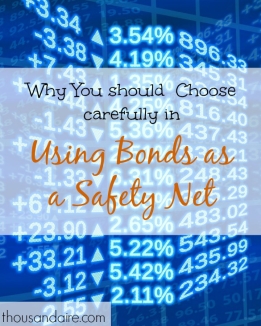 using stock bonds advice, stock bonds tips, stocks and bonds
