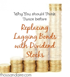 dividend stock tips, dividend stock advice, stock market tips