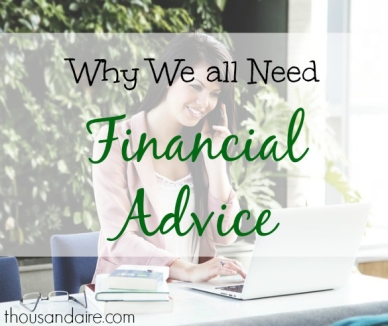 financial advice, personal finance tips, financial tips