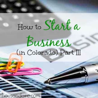 business startup tips, starting a business, business advice