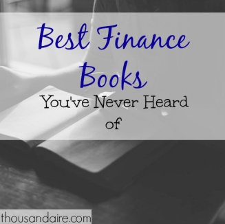 finance books, good reads, financial reading