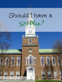 529 plan, educational plan, college plans