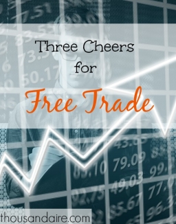 free trade, investment advice, stock market tips