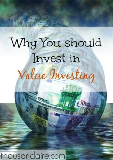 value investing, investing ideas, investing tips