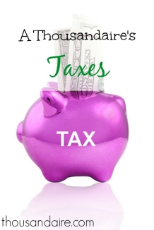 tax preparation, tax season, doing taxes