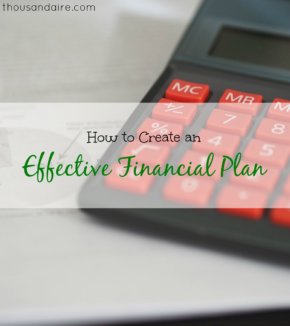 financial planning tips, financial planning advice, financial tips