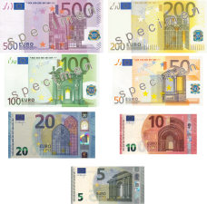 Euro_Series_Banknotes