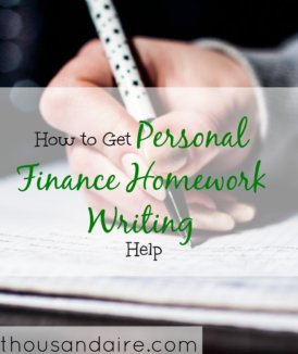 homework writing services, writing services, writing help