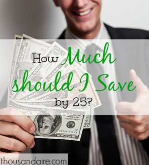 saving money, saving money advice, saving goals